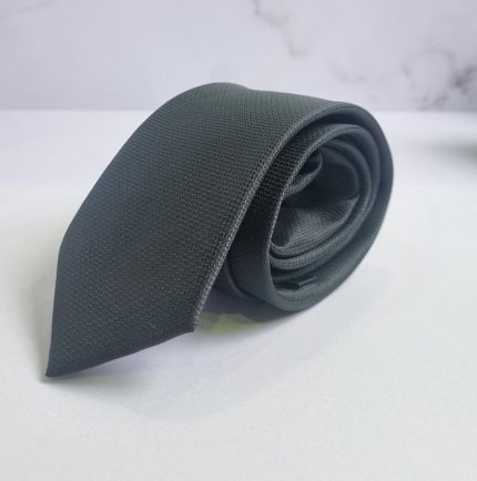 کراوات ساده S16