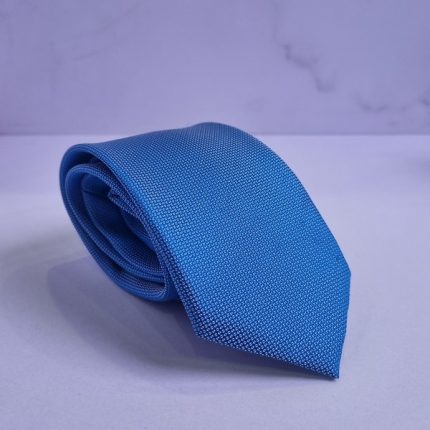 کراوات ساده S17