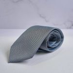 کراوات ساده S19