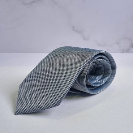 کراوات ساده S19