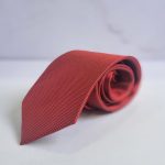 کراوات ساده S20