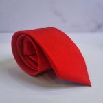 کراوات ساده S21