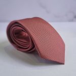 کراوات ساده S22