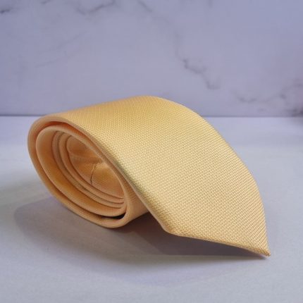 کراوات ساده S24