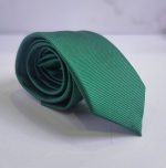 کراوات ساده S24