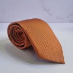 کراوات ساده S24