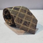 کراوات طرح دار i171