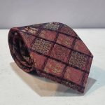 کراوات طرح دار i172