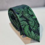 کراوات طرح دار i183