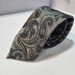 کراوات طرح دار i194