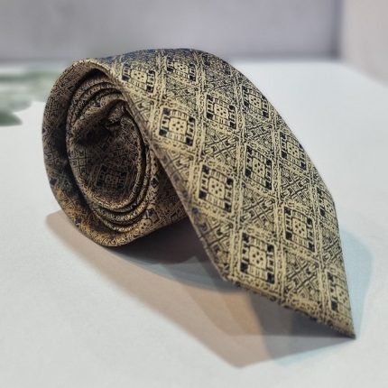 کراوات طرح دار i199