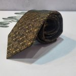 کراوات طرح دار i200