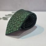 کراوات طرح دار i201