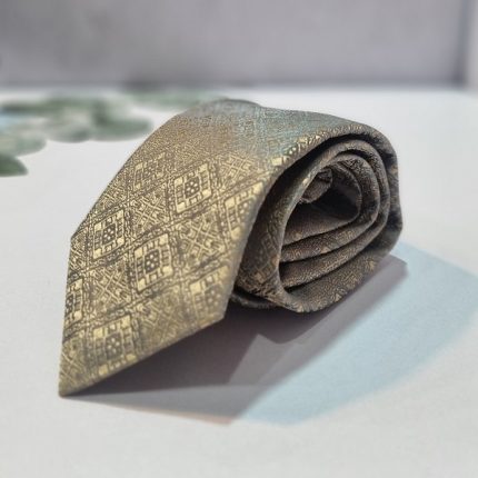 کراوات طرح دار i205