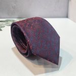 کراوات طرح دار i210