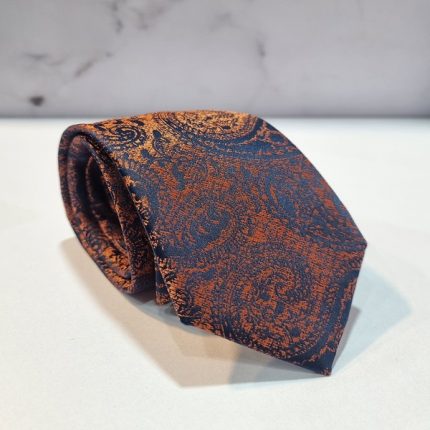 کراوات طرح دار i216