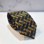 کراوات طرح دار i251