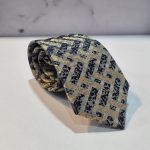 کراوات طرح دار i252