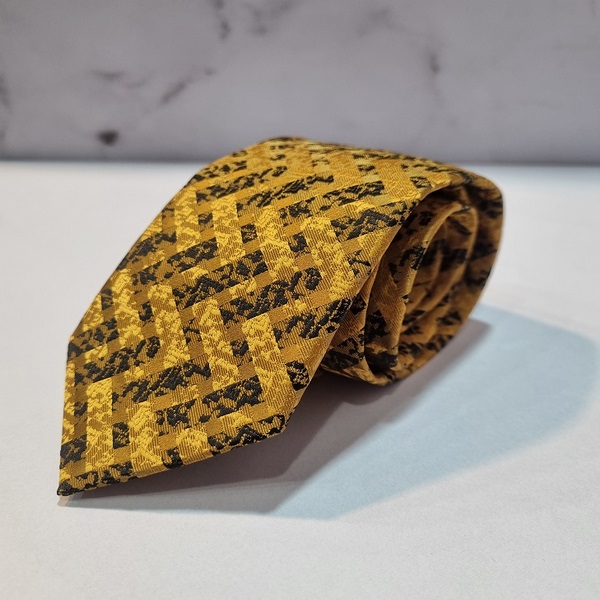 کراوات طرح دار i253 کراوات طرح دار i253