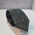 کراوات طرح دار i262