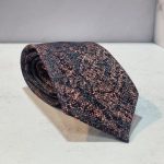 کراوات پتینه T114