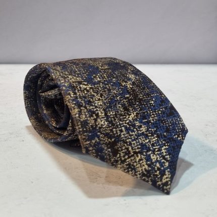 کراوات پتینه T115