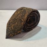 کراوات پتینه T116