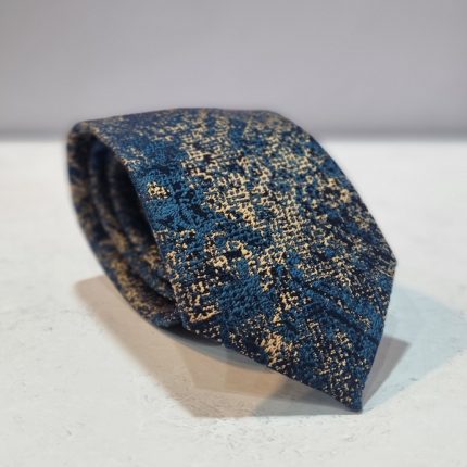 کراوات پتینه T117