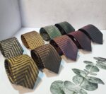 کراوات کج راه i125 - Image 3