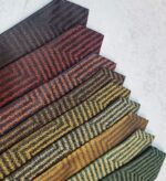 کراوات کج راه i125 - Image 2
