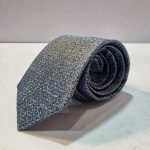 کراوات ساده i142