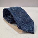 کراوات ساده i143