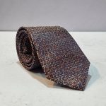 کراوات ساده i144