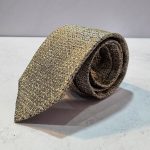 کراوات ساده i145