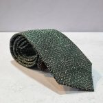 کراوات ساده i146