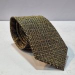 کراوات ساده i147