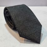 کراوات ساده i149