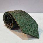 کراوات ساده i150