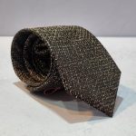 کراوات ساده i151