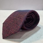 کراوات ساده i154