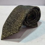 کراوات ساده i155