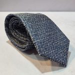 کراوات ساده i157