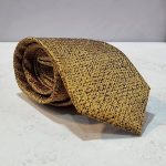 کراوات ساده i158