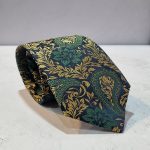 کراوات طرح دار i166