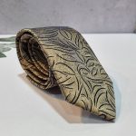 کراوات طرح دار i36