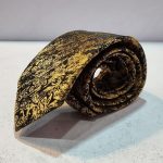 کراوات ماکرو i100