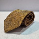 کراوات ماکرو i111