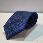 کراوات ماکرو i90