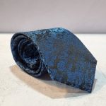 کراوات ماکرو i95