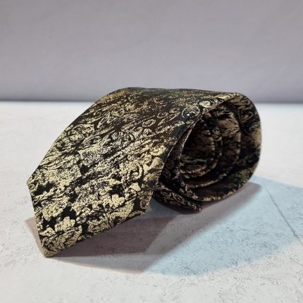 کراوات ماکرو i99